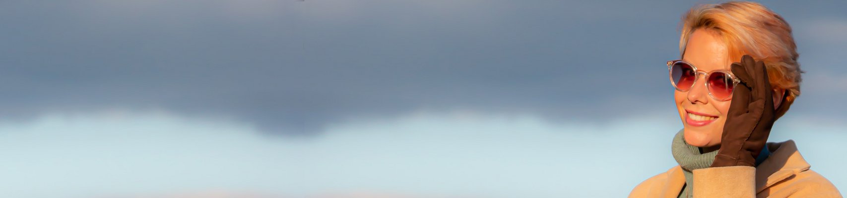 HAND GEWAND by Weikert