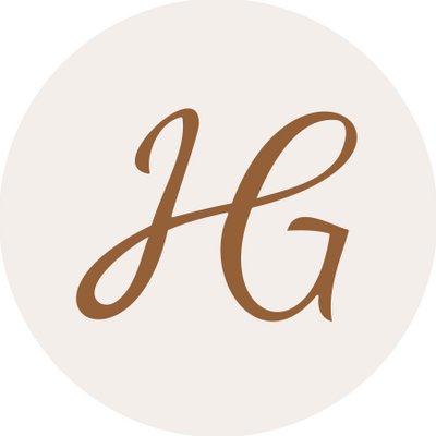 HAND GEWAND by Weikert