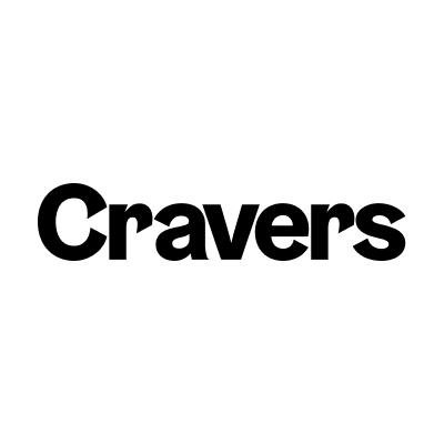 Cravers