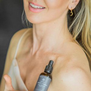 Oil & Ohm, Health & Beauty brand in Netherlands