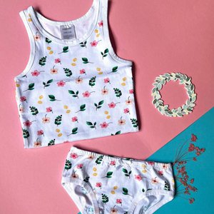 CARBURANT, Kids & Baby brand in Germany