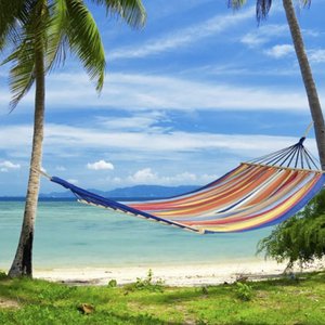 CALOOGAN, Home & Living merk in Frankrijk