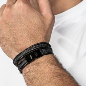 SERASAR, Jewelry brand in Germany