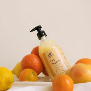 Maminat, Gesundheit & Schönheit Marke in Spanien