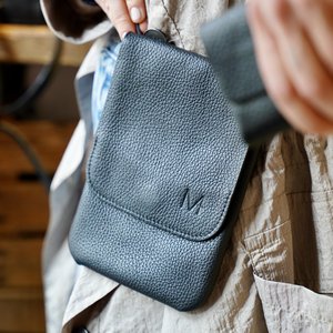 M(+)Plus Design Berlin, Jewelry brand in Germany