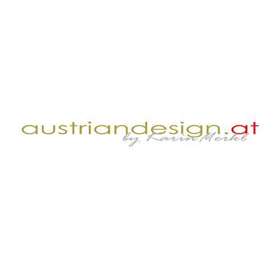 Schauraum für angewandte Kunst