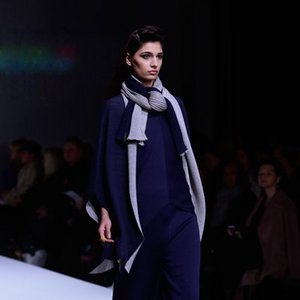 Schauraum für angewandte Kunst, Mode Marke in Österreich