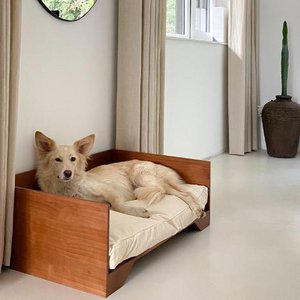 STUDIO ANIMAUX, Home & Living merk in Nederland