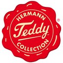 Hermann Teddy Collection