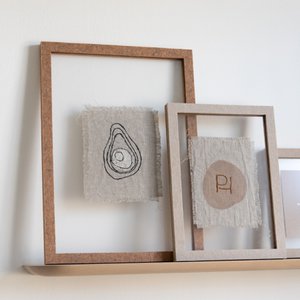 Powders & Hazel, Home & Living merk in Nederland