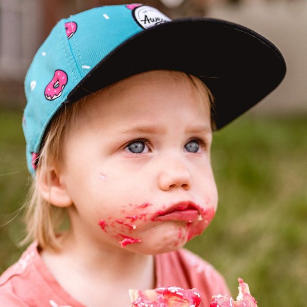 Kids Accessories Wholesale Digital Wholesale Marketplace Orderchamp