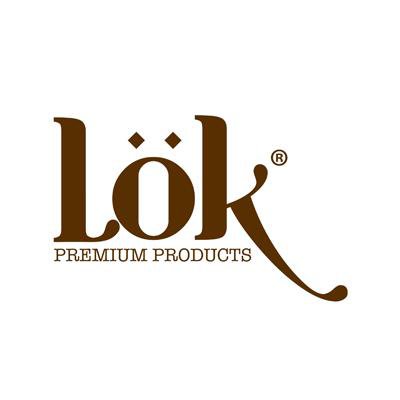 Lok Foods Austria