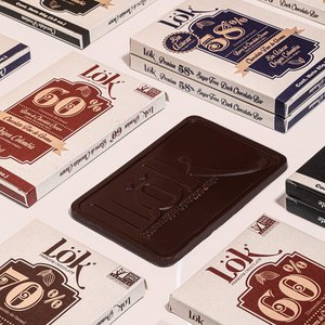 Lok Foods Austria, Food & Beverages brand in Austria