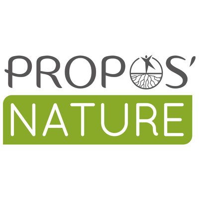 PROPOS'NATURE