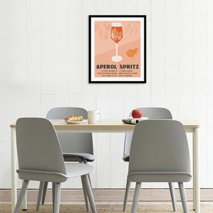 Queence, Home & Living merk in Duitsland