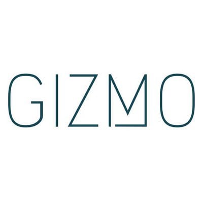 GIZMO Design