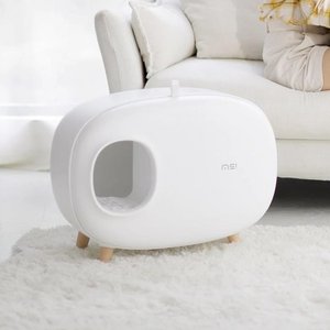 GIZMO Design, Home & Living merk in Nederland