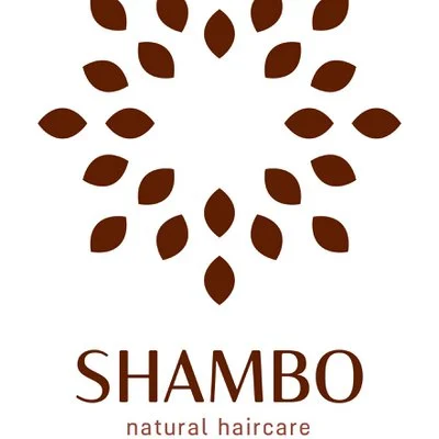 Shambo Natural Haircare