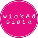 Wicked Sista Accessories