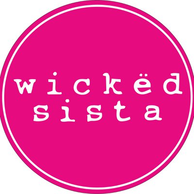 Wicked Sista Accessories