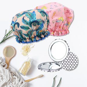 Wicked Sista Accessories, Jewelry brand in Germany