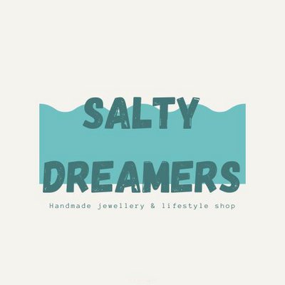 Salty Dreamers