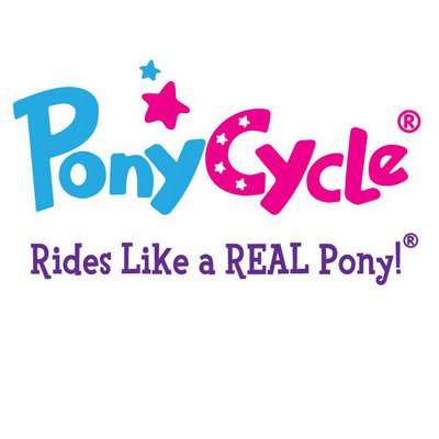 PonyCycle