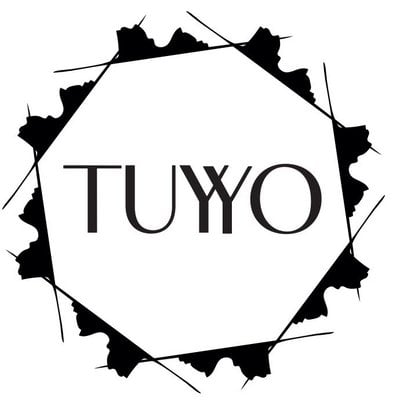 Tuyyo AB