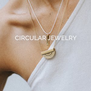 NoWa, Schmuck Marke in Niederlande