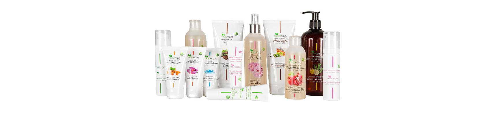 NATURAEQUA