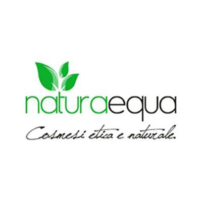 NATURAEQUA