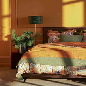 DecoFlux Home, Home & Living merk in Litouwen