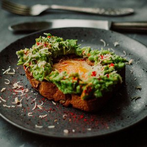 Schutzit®, Koken & Tafelen merk in Nederland