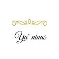 YANINAS JEWELS