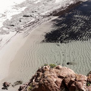 L’ĒXUR Organiques, Health & Beauty brand in Germany