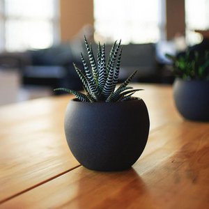 SCHOERLING, Health & Beauty brand in Germany