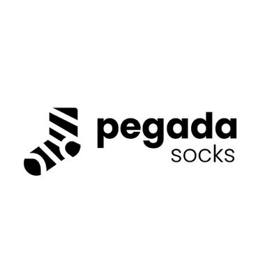 PEGADA SOCKS