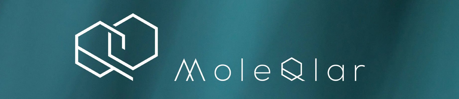 MoleQlar