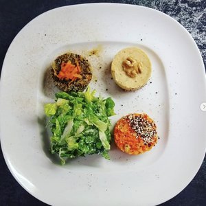 SweMa, Food & Beverages brand in Germany