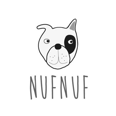 Nufnuf