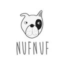 Nufnuf