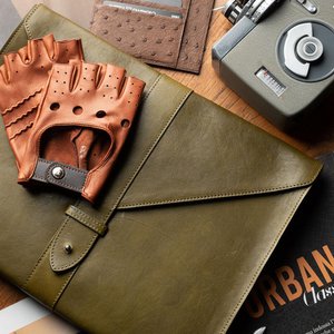 MP srl, Jewelry brand in Italy