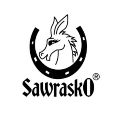 Sawrasko