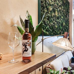 GOODVINES, Food & Beverages brand in Germany