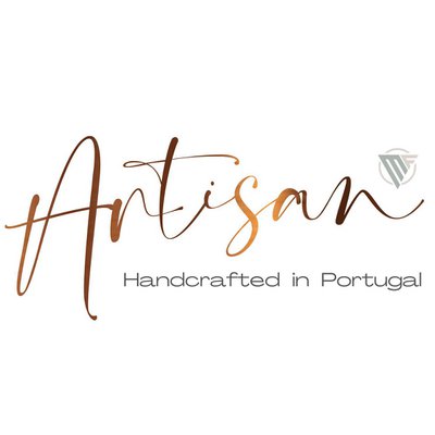 Artisan by MF