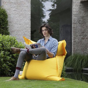 Sit On It, Home & Living merk in België