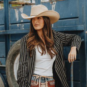 Sandoval Hats, Fashion brand in Netherlands