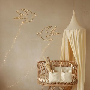 Lights and Dreams, Kids & Baby merk in Polen