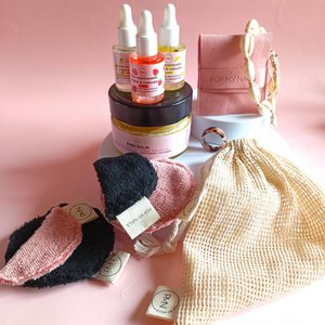 Pop My Nails, Health & Beauty brand in France