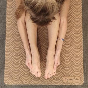 YOGAMATATA, Kids & Baby brand in France